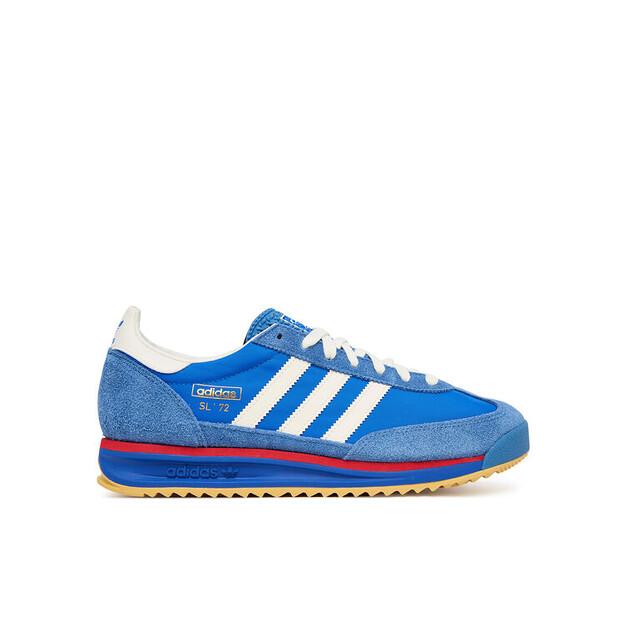 

Кроссовки adidas SL 72 RS EU 42