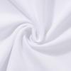 Le Coq SporTif Women S Polo T ShirT Regular fiT Color Block whT   qq122TTS31