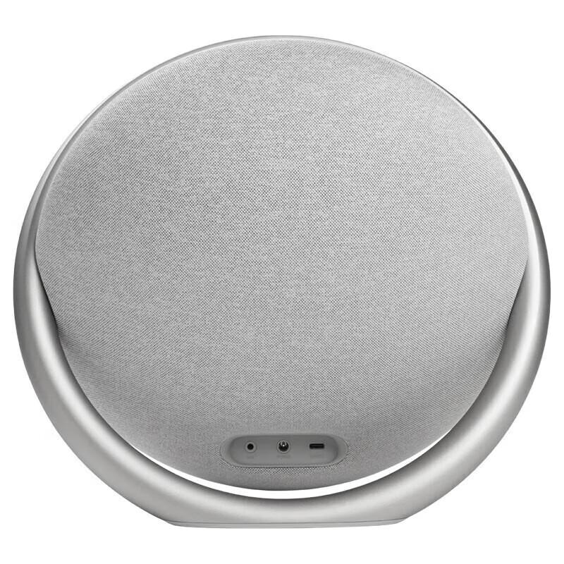 Harman Kardon Onyx Studio 7 Portable Bluetooth Speaker