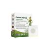 Firming Body Care Patch Firming Skin And Highlighting Figure Lightweight Body Gentle Care Patch