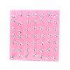 Professional Body Piercing Tool Set Ear Piercing Gun Earring Stud Tool