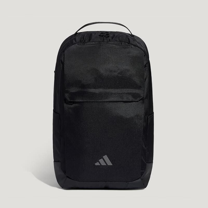 Универсальный городской рюкзак Adidas CMMT BP One Size