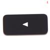 Tasto freccia Tasto tastiera Cerniera Per Macbook Retina A2141 A2442 A2485 A2251 A2289 A2179 A2337 A2338 A2681 Tastiera Tasto freccia Tasto