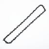 Chainsaw Chain Blade Replacement 14inch 50 Links 3/8LP .050 Steel High Quali