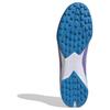 Adizero F50 Adidas League Tf 'Reemergence Pack' IF1336