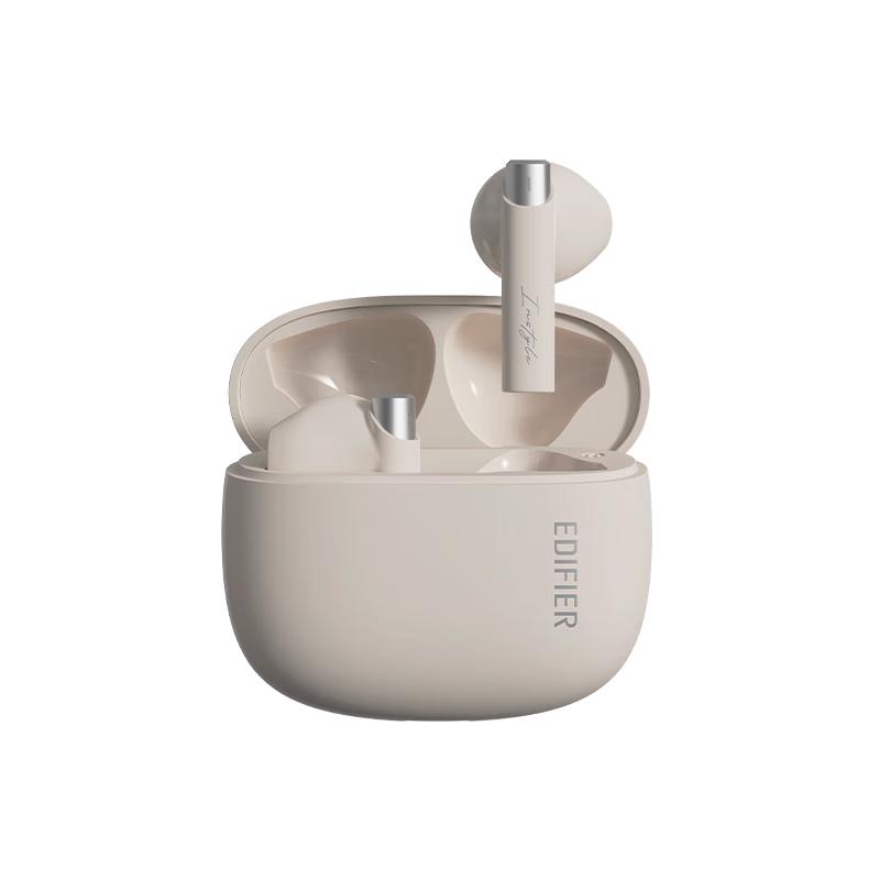 EDIFIER Zero Buds True Wireless Semi-in-ear Earphones