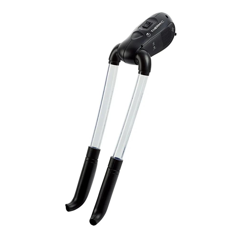 

Therm-ic сушилка для обуви Dryer Plus US