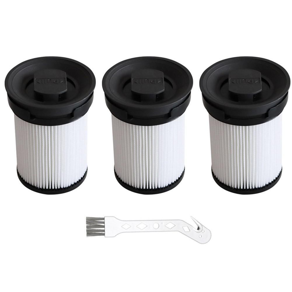 Cleaning Brush Cleaning Brush For Miele TriFlex HX1