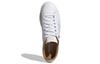 Campus 032c x Campus Adidas Originals Prince 'White' FX3496