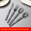Bestick – Bestickset