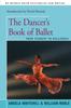The The Dancers Book Of Ballet From Student To Ballerina by William Noble - Paperback Book