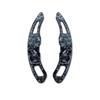 Fits Mazda Atenza, Angkesaila, CX-4, MX-5: Steering Wheel Gear Shift Paddle for Modified Cars