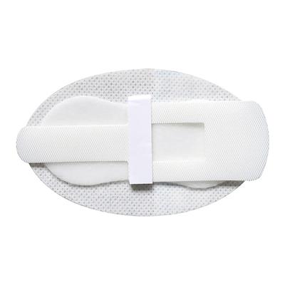Botiquín – Emplaste médicos