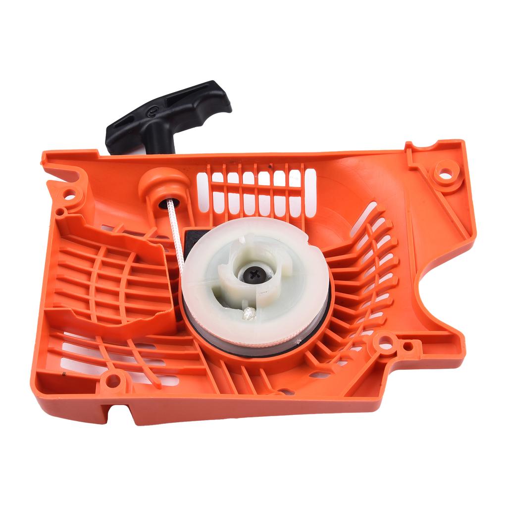 52 Raptor58 Recoil Starter For Tarus T4500 Recoil Starter T5200