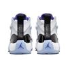 Air Jordan Jumpman Two Trey Concord Men Sneakers White Black Dark-Concord DO1925-100
