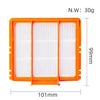 For Shark Filter Household AV2501S RV2502AE RV2520A0US