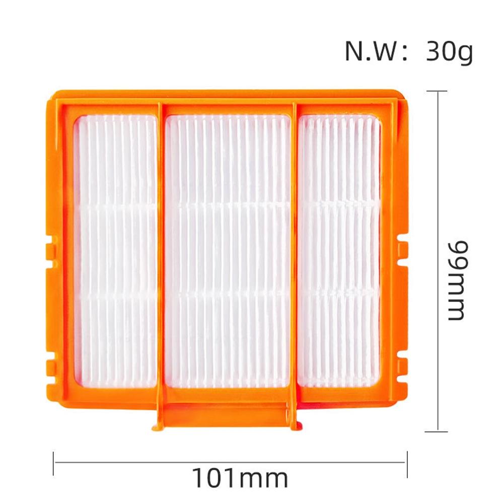 For Shark Filter Household AV2501S RV2502AE RV2520A0US