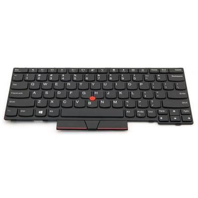 Lenovo Klawiatura Fr, Fru01Yp011