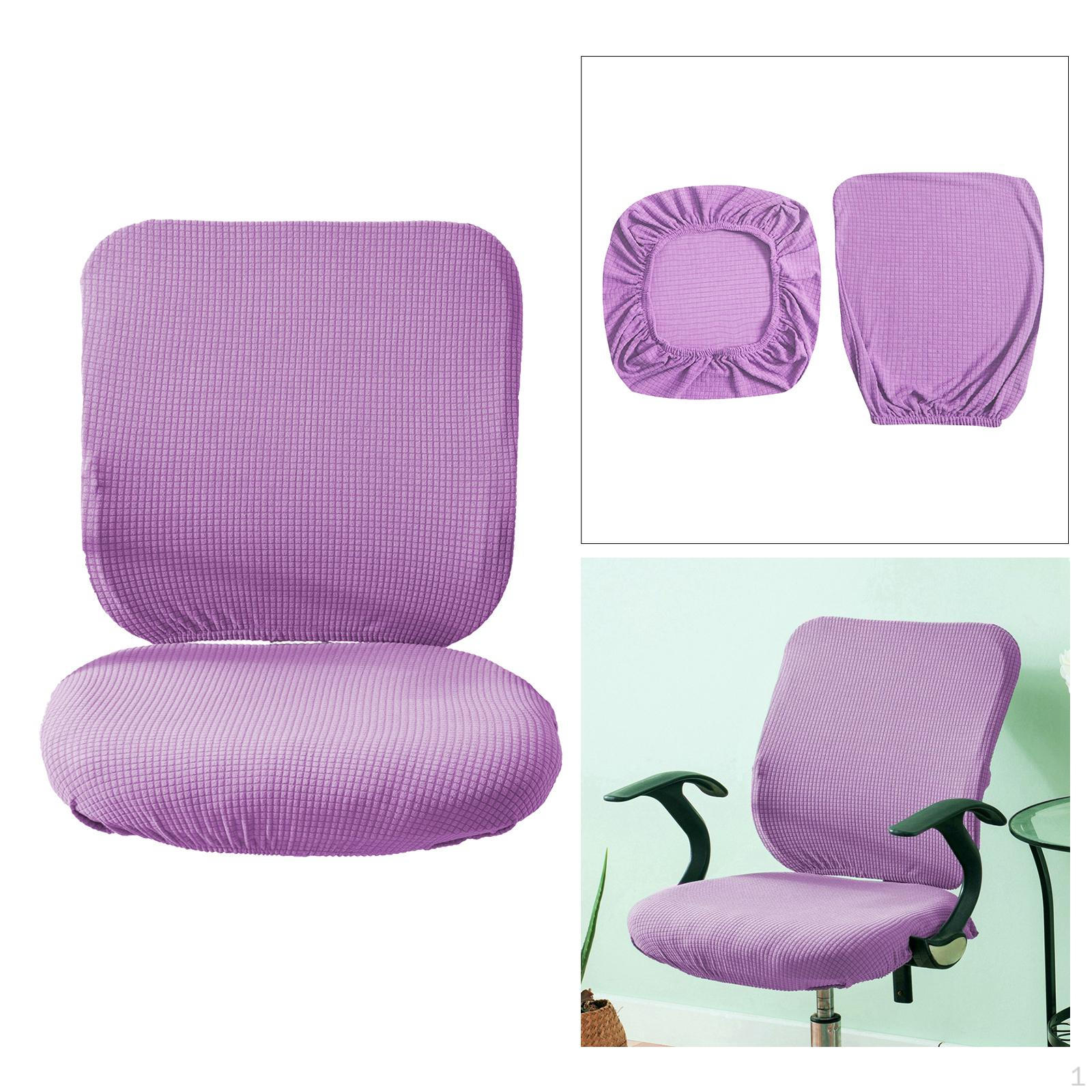 

Поворотный механизм крышки компьютера для вращения фиолетовый