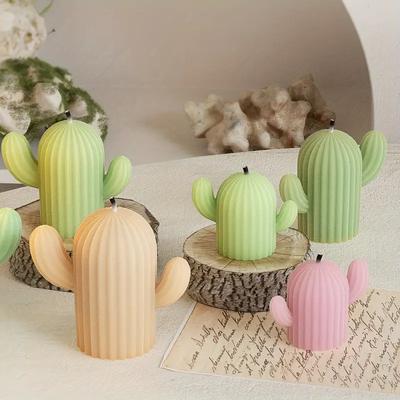 Backen – Silikonmatten & Backformen
