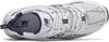 New Balance MR530 SG Retro Running Shoes White 27.0cm D
