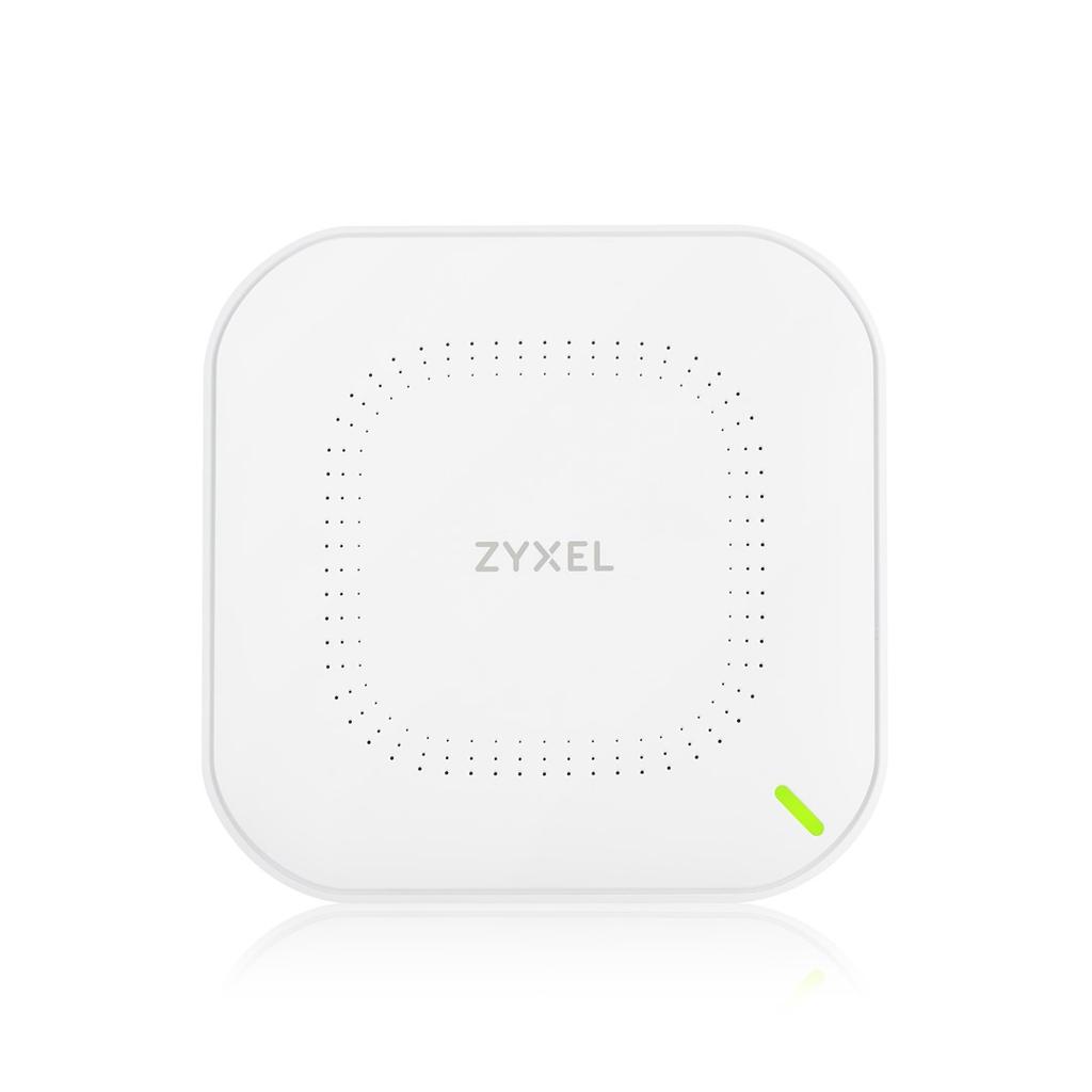 Acces Point Wi-Fi 6 Zyxel NWA50AX