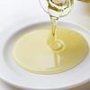 Lu Hua 5S Pressed First Grade Peanut Oil 5.21L