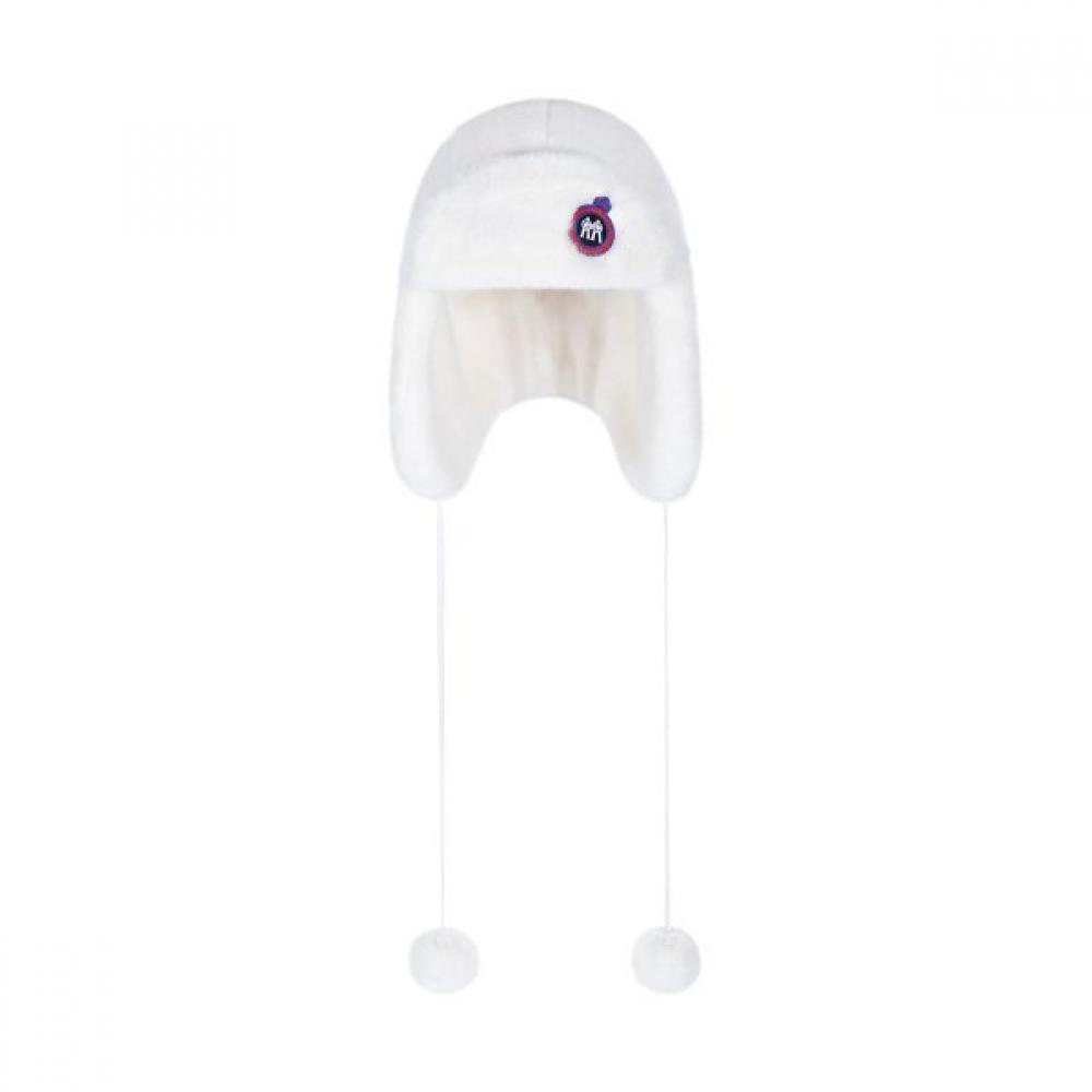 Rolling Rollie Lingua White S(57CM)