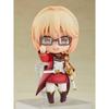 Nendoroid Realist Kingdom Reconstruction Story Rishia Elfrieden Malovaná pohyblivá figurka G12636 Hrdina bez měřítka ABS&PVC