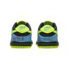 Nike Dunk Low SE TD 'Let's Dance' DV1697-900