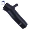 SPEED&COOL For 1989-1993 Toyota MR2 MK2 Rev1-2 2.0 Non-Turbo 3SGE Engine Silicone Intake Inlet Induction Tube Pipe Hose
