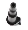 BOSCH Ignition Coil 0221504470 for Peugeot 207, 208 / Citroen C3, Etc.