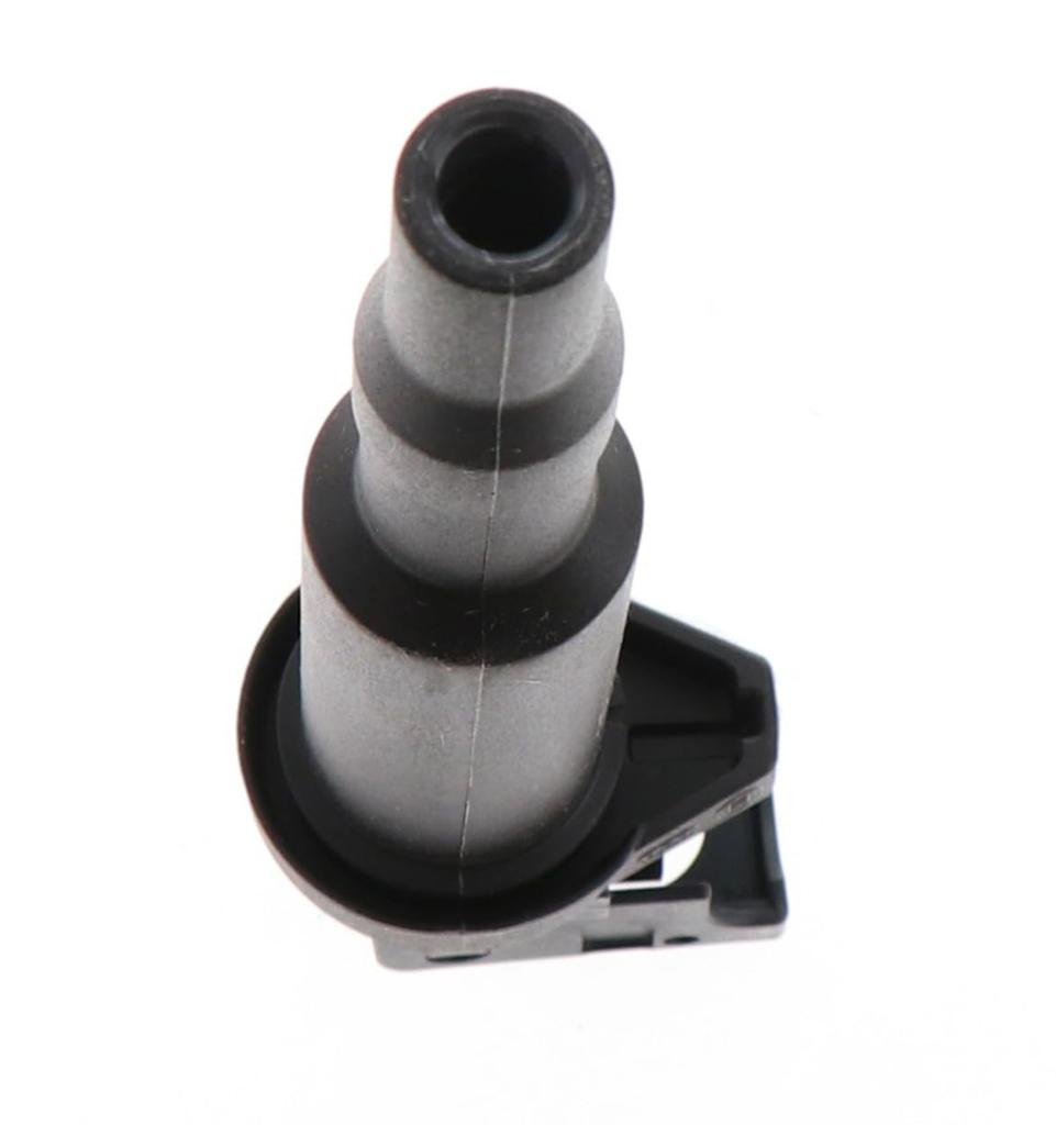 BOSCH Ignition Coil 0221504470 for Peugeot 207, 208 / Citroen C3, Etc.