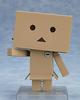 Nendoroid Danbo ABS painted movable figure bonus special Yotsubato! non-scale [Amazon "Danbo sleeve" included]