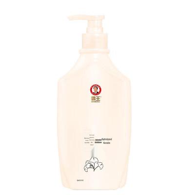 Bawang Hydrolyzed Keratin Aminosäure Reparatur-Conditioner