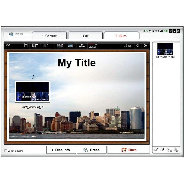 USB Video Capture,Video Capture Card,RCA to USB Video Converter,VHS Mini DV VCR Hi8 DVD to Digital Converter for PC TV, MAC Windows Vista Compatible