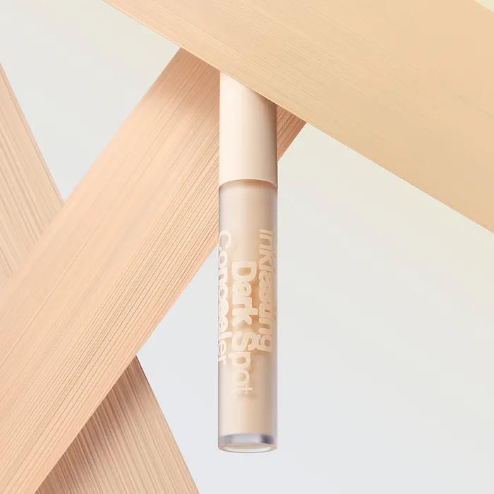 The Face Shop Ink Lasting Dark Spot Concealer 5g