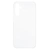 For Samsung Galaxy S25 Case Hard PC Frosted Minimalist Phone Cover