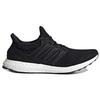 adidas UltraBoost U 'Core Black' EH1422