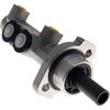 Brake Master Cylinder Brake Master Pump For CHEVROLET N300 RONGGUANG S