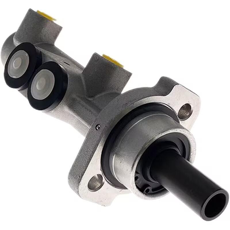 Brake Master Cylinder Brake Master Pump For CHEVROLET N300 RONGGUANG S