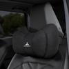Accesorii pentru interiorul mașinii – Perne auto