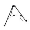 Captain Stag Pole Parasol Tripod Stand with Peg UD-0010