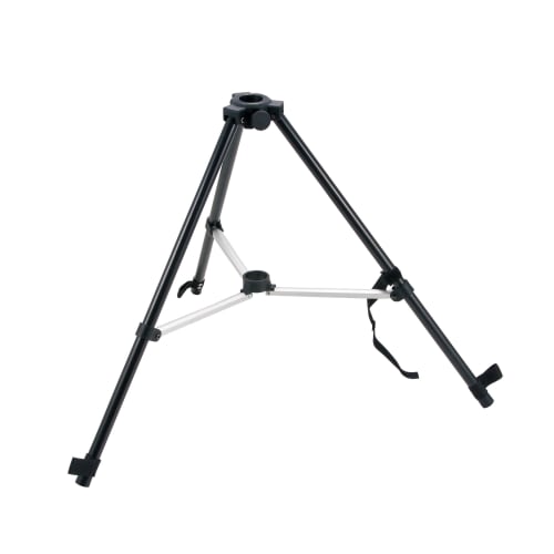 Stojan na stativ Captain Stag Pole Parasol Stativ s kolíkem UD-0010