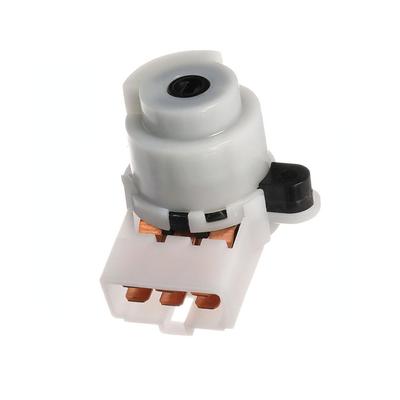 Ηλεκτρικά συστήματα μοτοσικλετών – Εκκινητές για μοτοσικλέτα