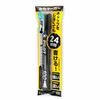 Pilot Permanent Marker Medium Point Round Lead Permanent Marker Black PMPM10FB