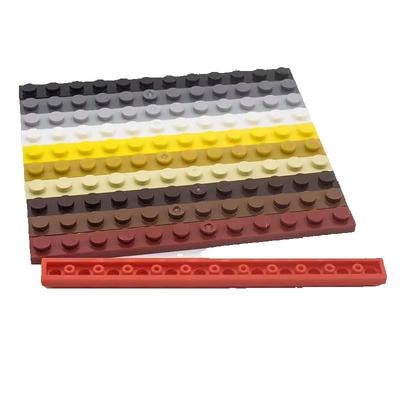 İnşaat ve tasarım oyuncakları – Lego Setleri