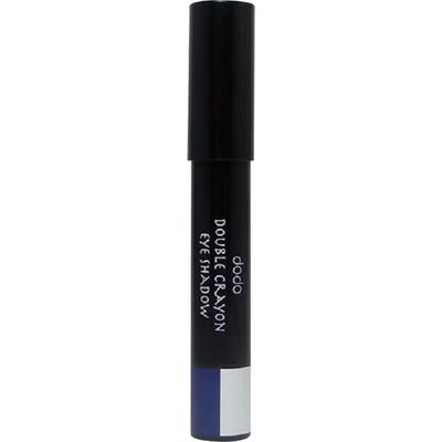 Maquiagem para olhos – Sombras de olhos