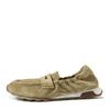 Kriss Sneakers Ah2d01027 Gr