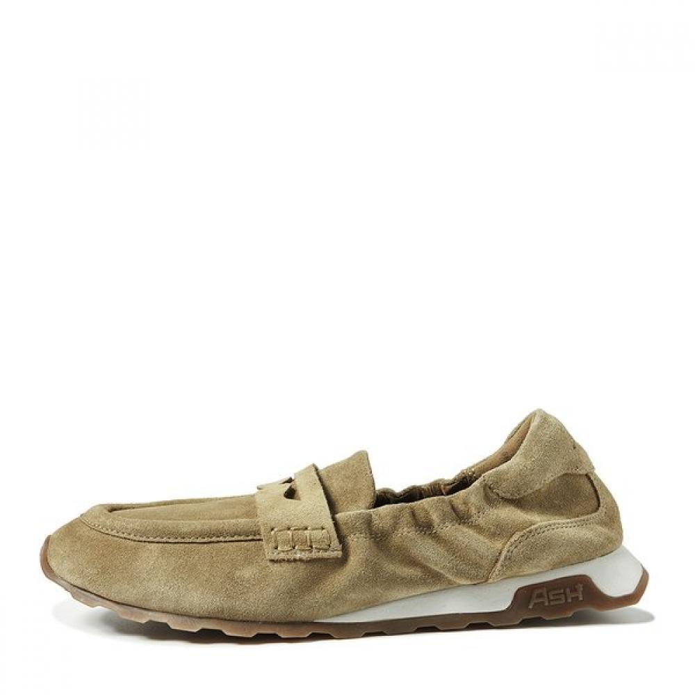 

Ash Kriss Sneakers Ah2d01027 Gr 36 (230~235)